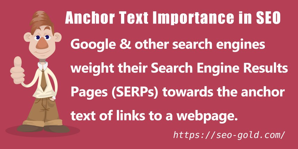 anchor-text-importance-in-seo