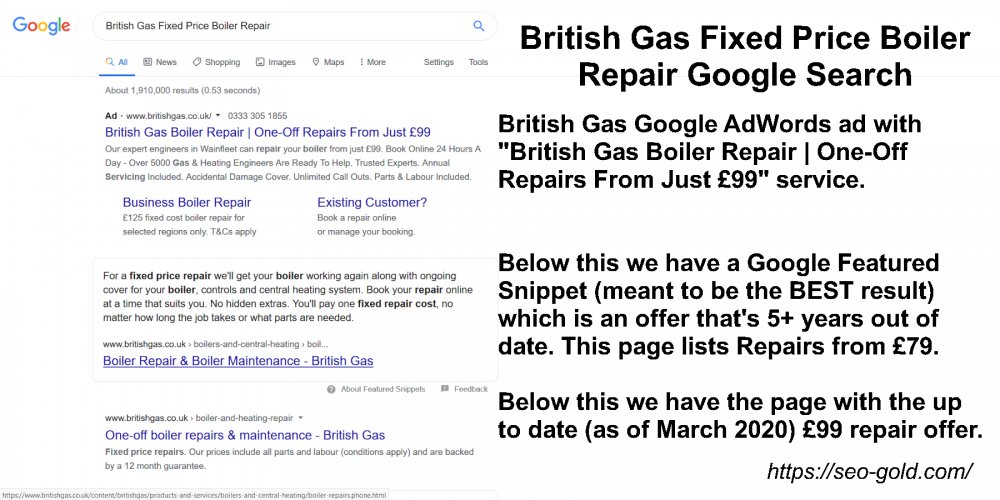 british-gas-fixed-price-boiler-repair