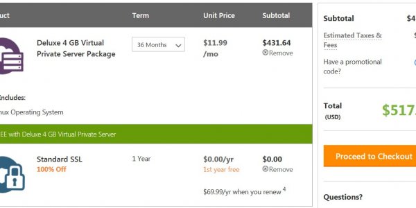 How To Open Ports On A Godaddy Vps Server Running Centos 7 Openvz Images, Photos, Reviews