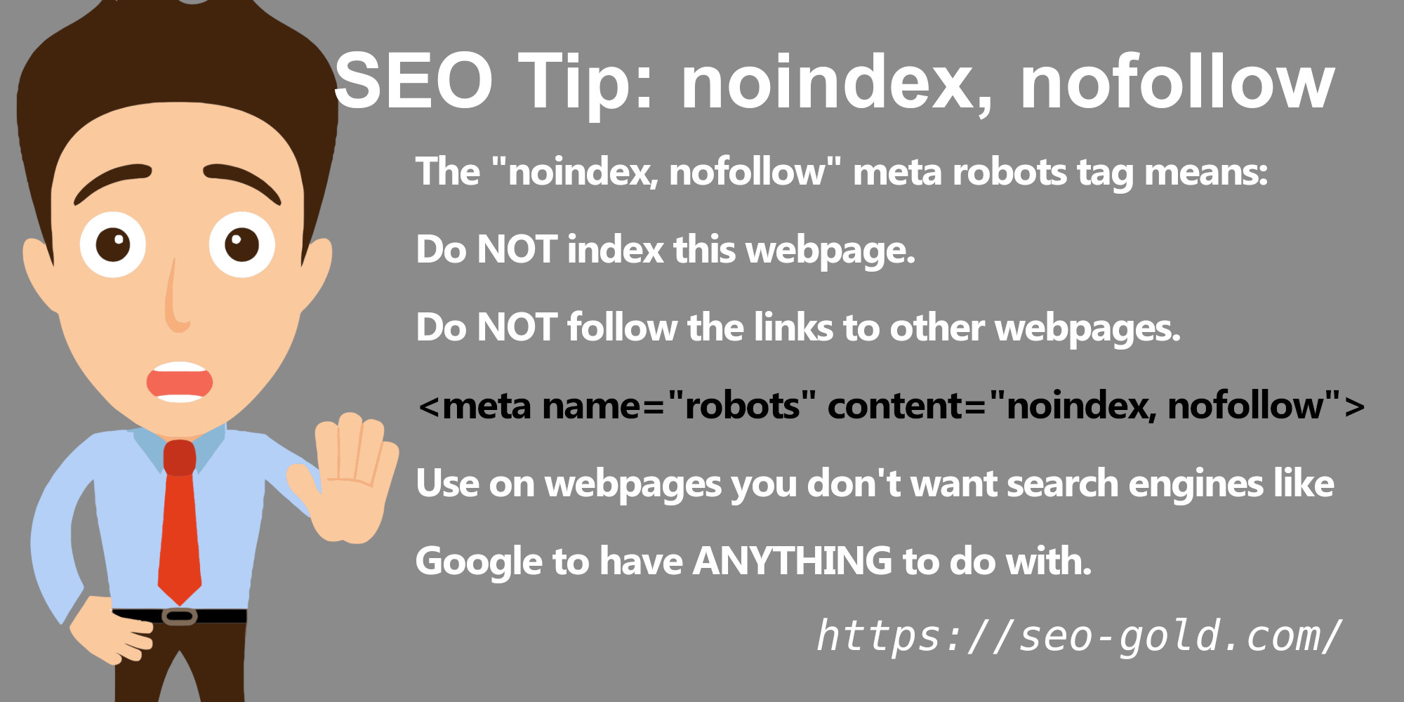Meta Name robots Content noindex Nofollow Meta Name robots Content noindex Nofollow