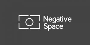 NegativeSpace Royalty Free High-Resolution Photos