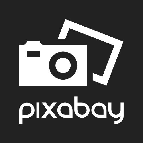 Pixabay Royalty Free Stock Photos