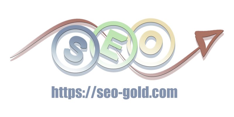 SEO Tutorial by SEO Gold
