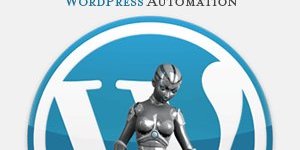 WPRobot Plugin Review